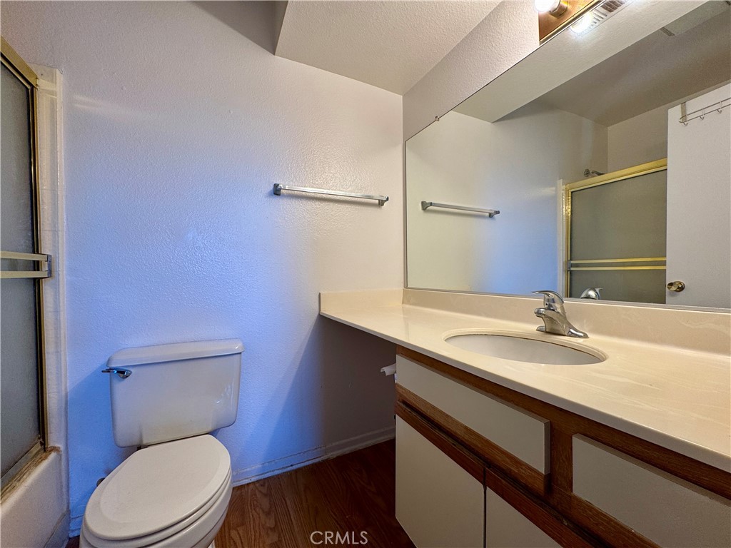 MLS #WS25257704 image #8