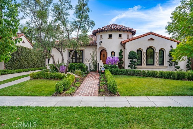 MLS #WS25258023 image #1