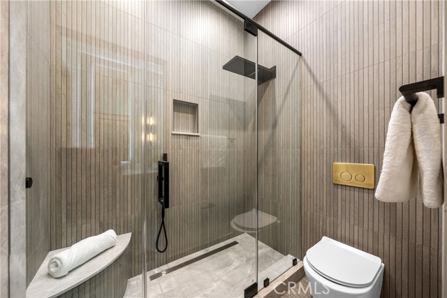 MLS #WS25258023 image #11