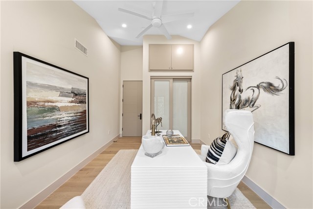 MLS #WS25258023 image #14