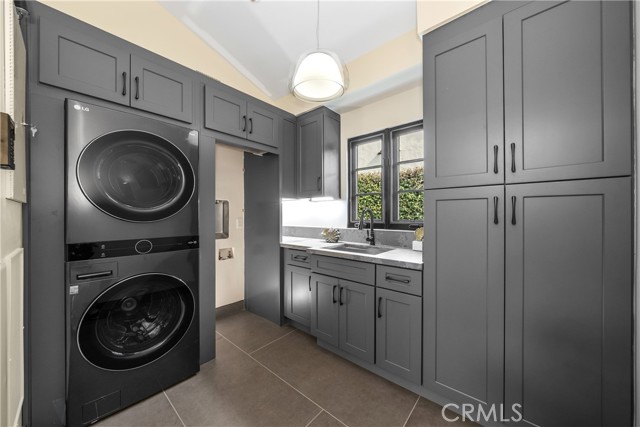 MLS #WS25258023 image #16