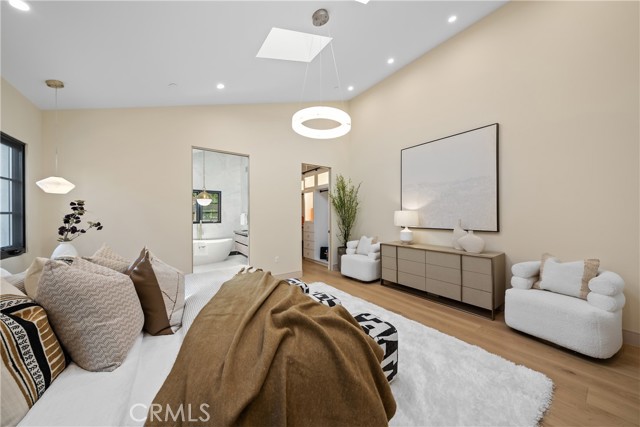 MLS #WS25258023 image #18