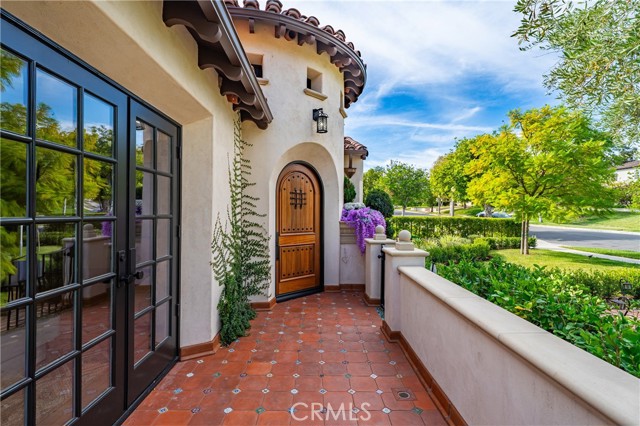 MLS #WS25258023 image #2