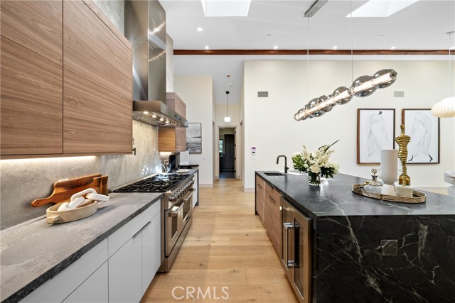 MLS #WS25258023 image #25