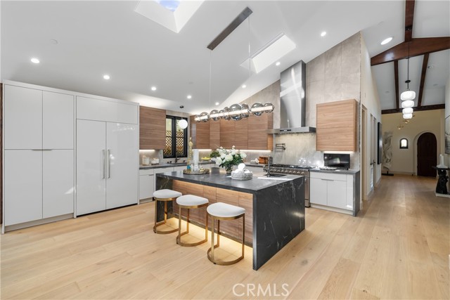 MLS #WS25258023 image #27