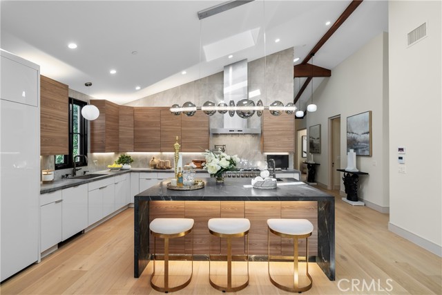 MLS #WS25258023 image #28