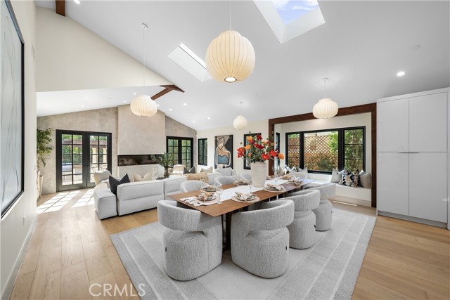 MLS #WS25258023 image #29