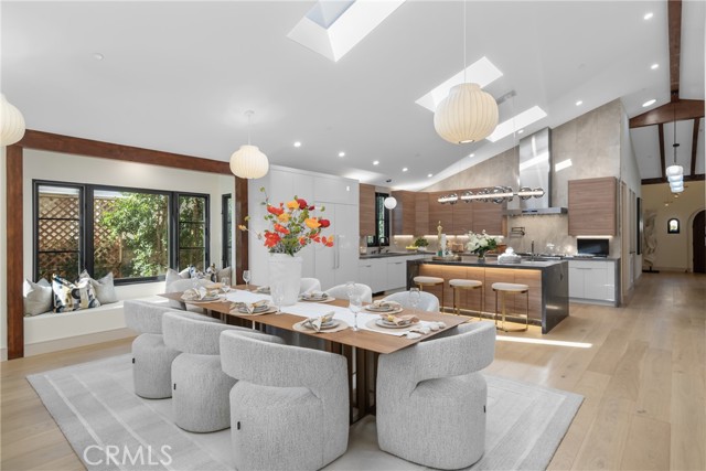 MLS #WS25258023 image #30