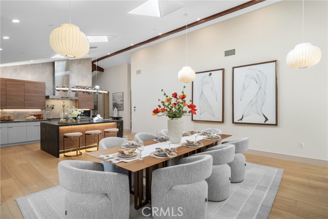 MLS #WS25258023 image #31