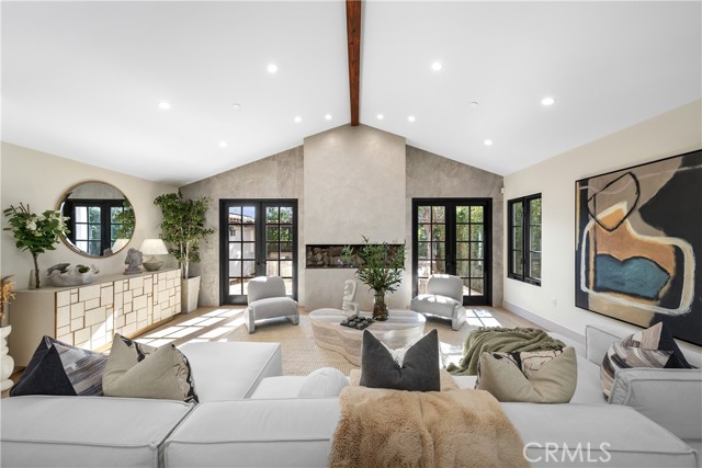 MLS #WS25258023 image #32