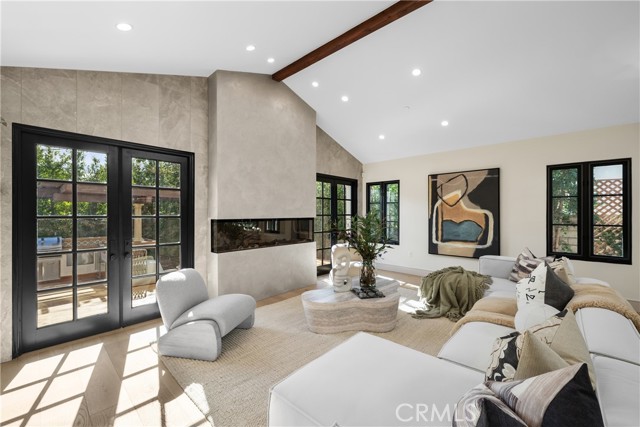 MLS #WS25258023 image #33