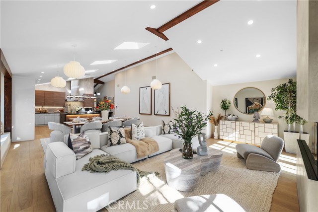 MLS #WS25258023 image #34