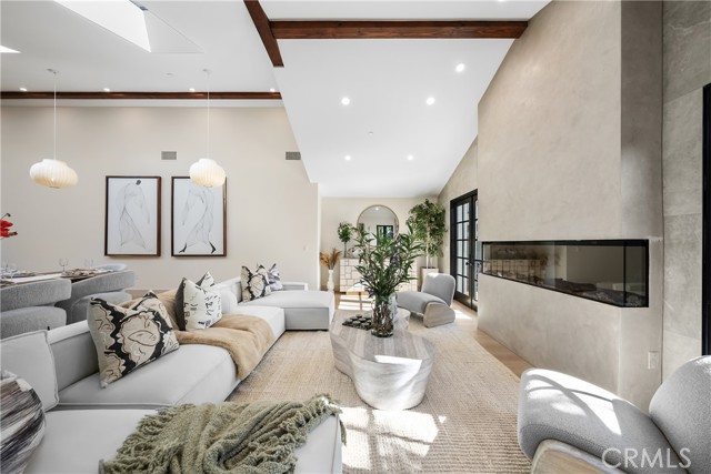 MLS #WS25258023 image #35