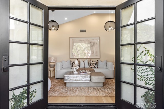 MLS #WS25258023 image #37