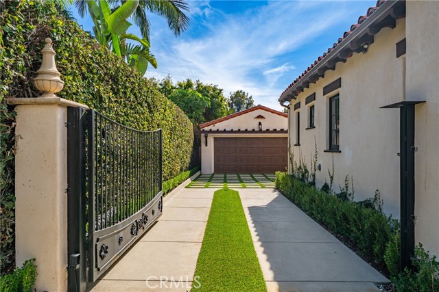 MLS #WS25258023 image #38