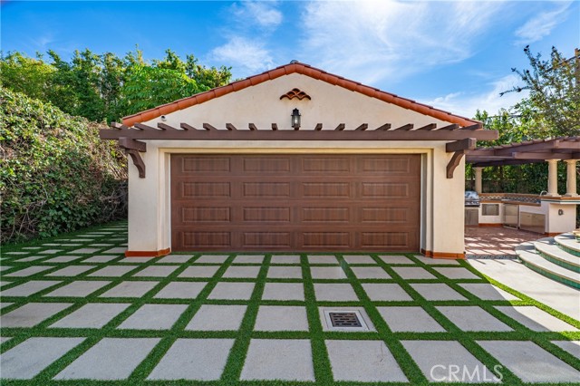 MLS #WS25258023 image #39