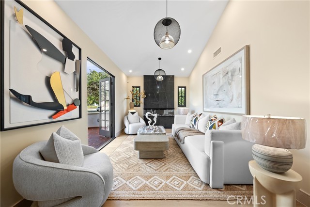 MLS #WS25258023 image #4