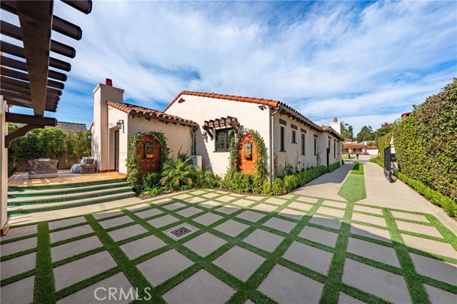 MLS #WS25258023 image #40