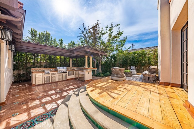 MLS #WS25258023 image #41