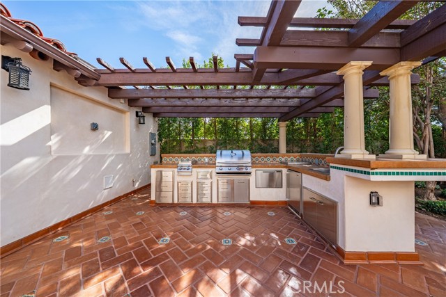 MLS #WS25258023 image #42