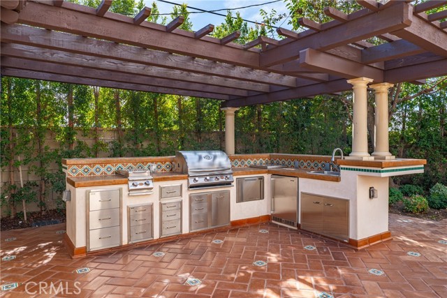 MLS #WS25258023 image #43