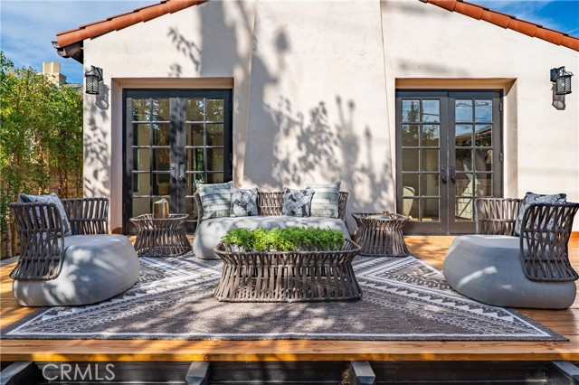 MLS #WS25258023 image #44