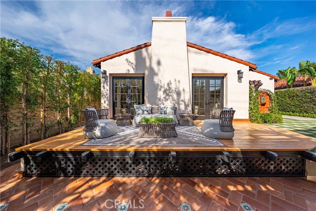 MLS #WS25258023 image #45