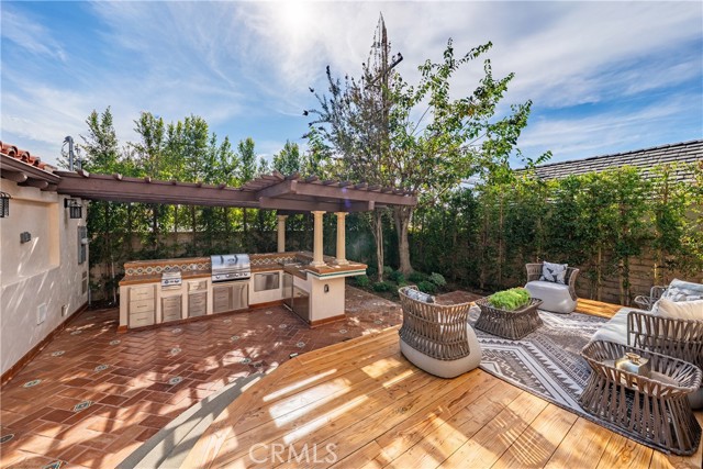 MLS #WS25258023 image #46