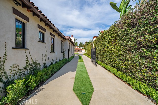 MLS #WS25258023 image #47