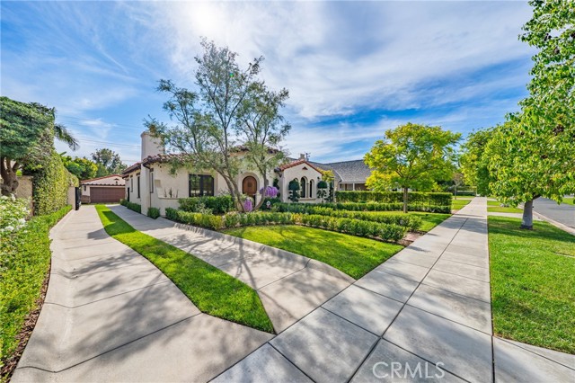 MLS #WS25258023 image #48