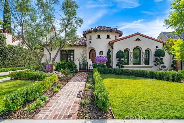 MLS #WS25258023 image #49