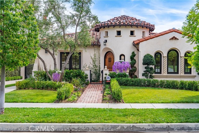 MLS #WS25258023 image #50