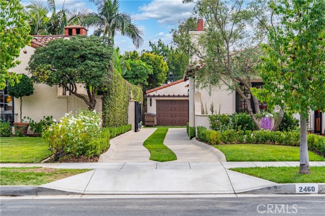 MLS #WS25258023 image #51