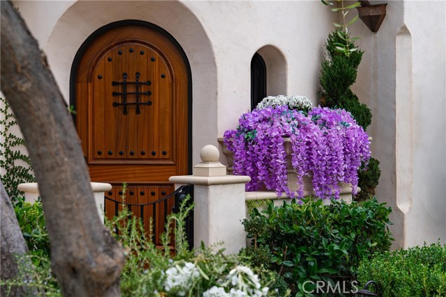 MLS #WS25258023 image #53