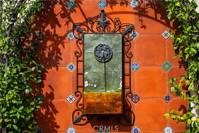 MLS #WS25258023 image #54