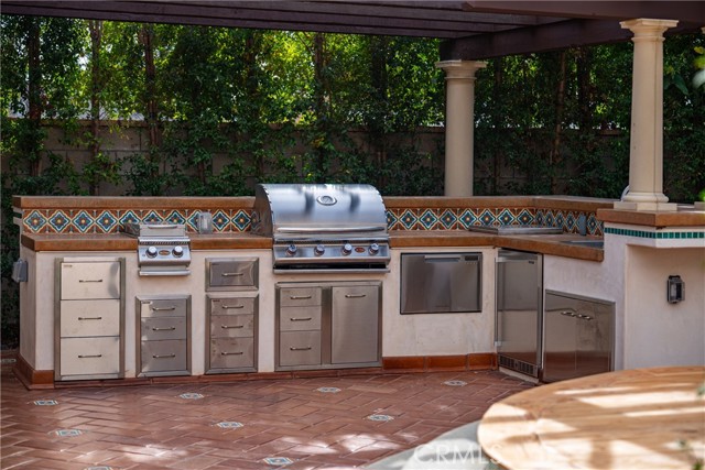 MLS #WS25258023 image #55