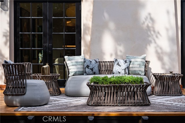 MLS #WS25258023 image #56