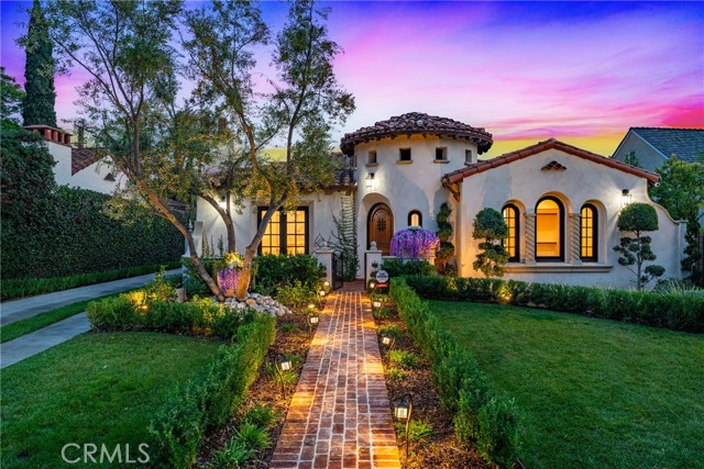 MLS #WS25258023 image #57