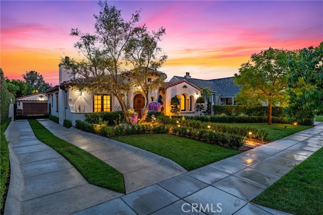 MLS #WS25258023 image #58