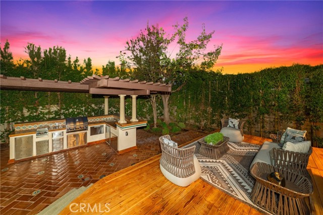 MLS #WS25258023 image #59