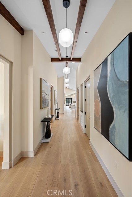 MLS #WS25258023 image #6