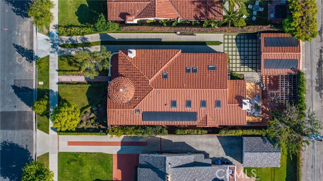 MLS #WS25258023 image #60