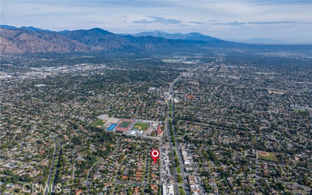 MLS #WS25258023 image #61