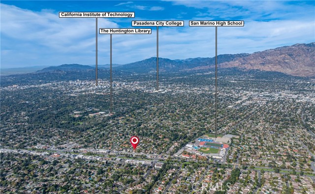 MLS #WS25258023 image #62