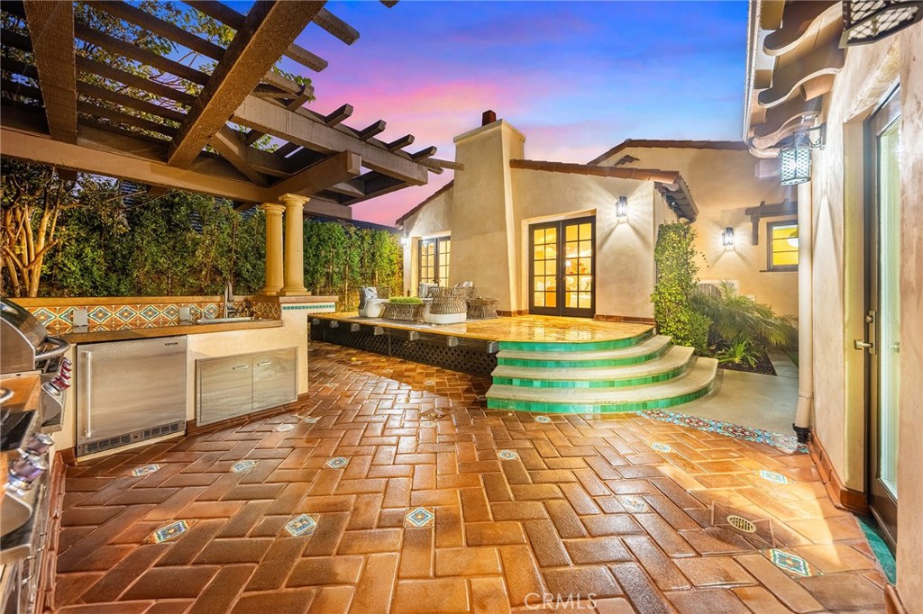 MLS #WS25258023 image #63