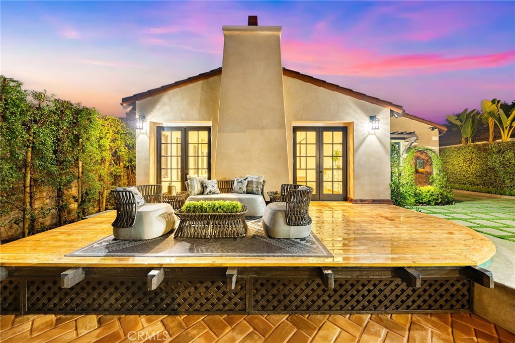 MLS #WS25258023 image #64