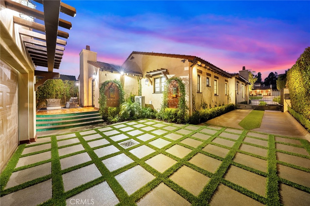 MLS #WS25258023 image #65