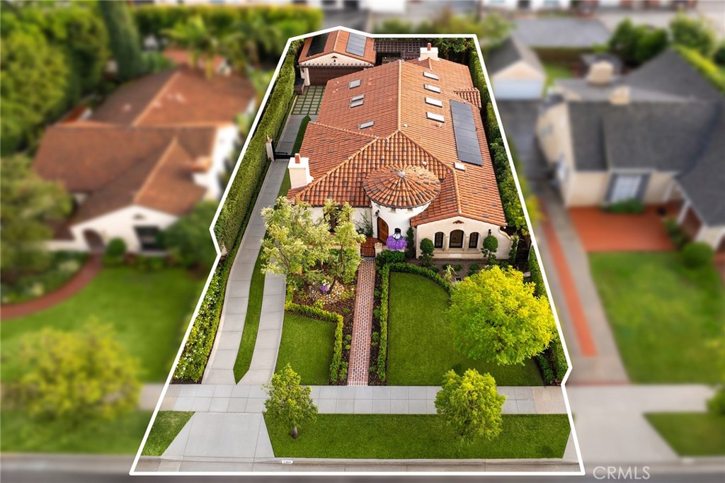 MLS #WS25258023 image #66