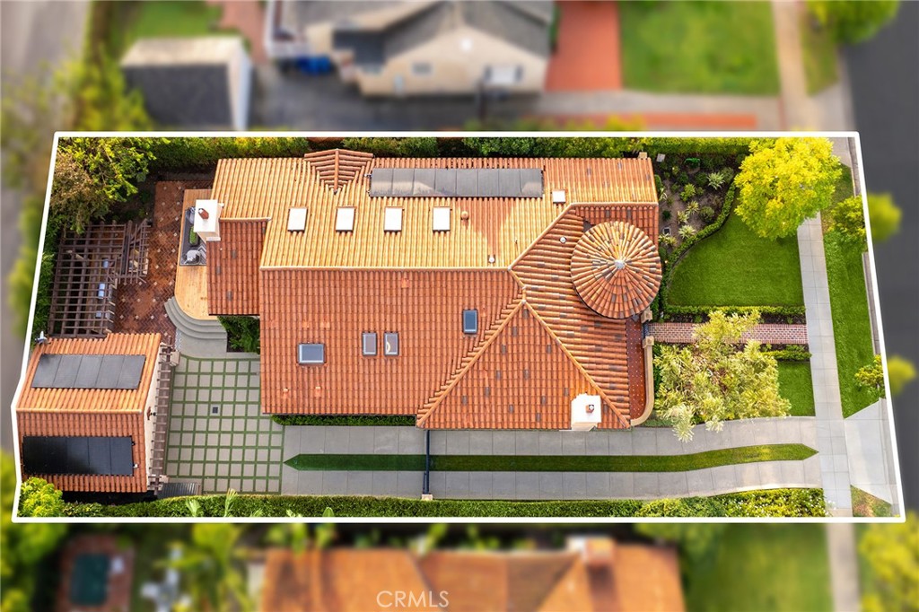 MLS #WS25258023 image #67