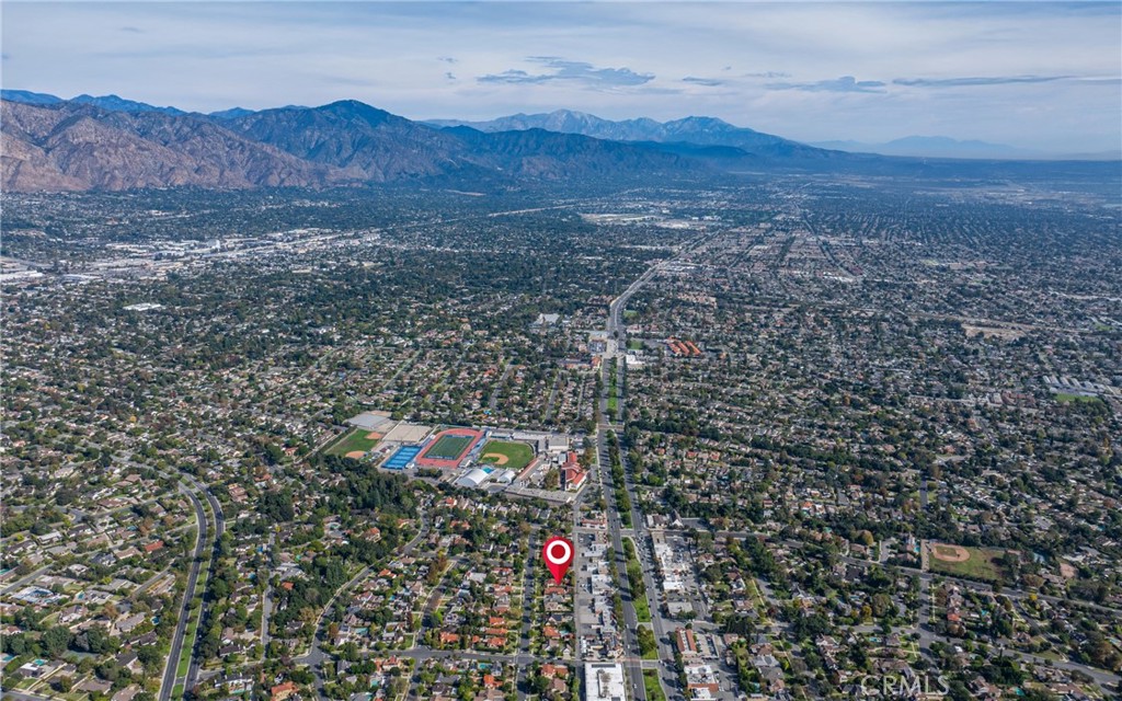 MLS #WS25258023 image #68